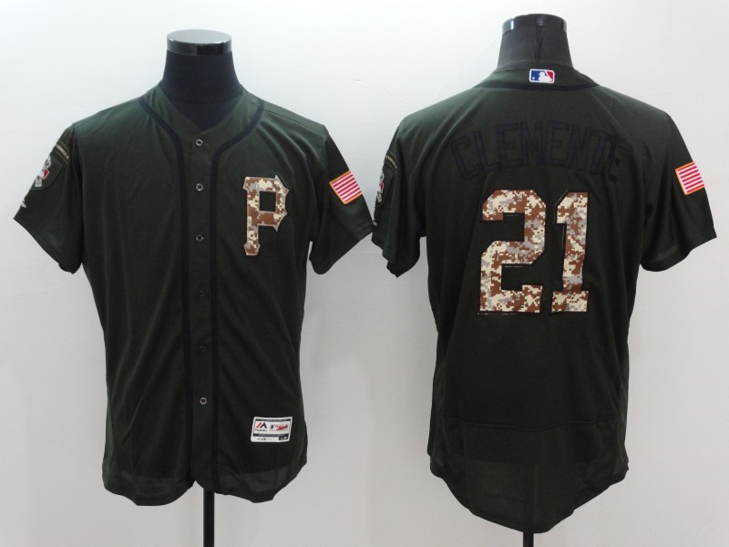 Pittsburgh Pirates jerseys-011